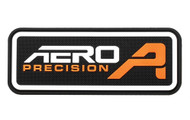 Aero Precision